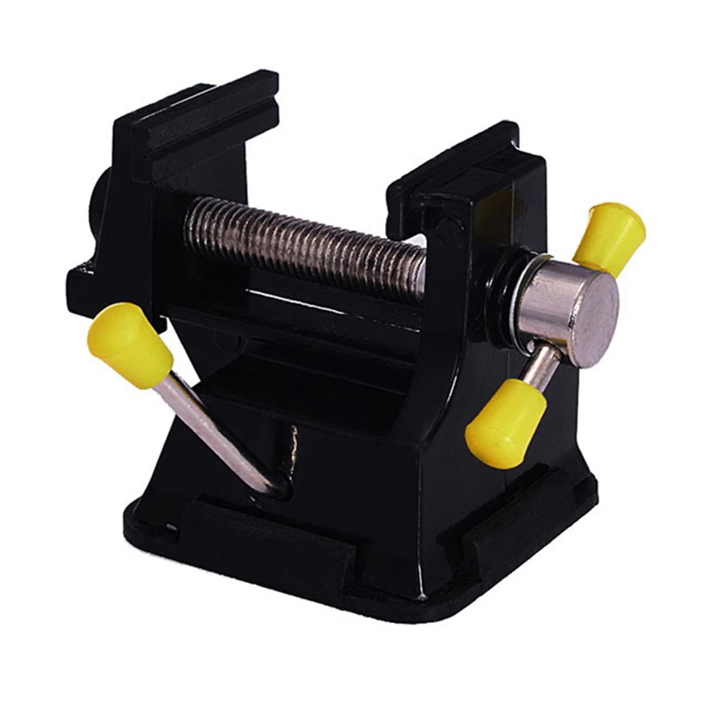 1Pc Black yello silver Table Vise Metal Multifunction Camping Tools Flush Suction Cup Base Carving Fixture Adjustable
1Pc Black yello silver Table Vise Metal Multifunction Camping Tools Flush Suction Cup Base Carving Fixture Adjustable