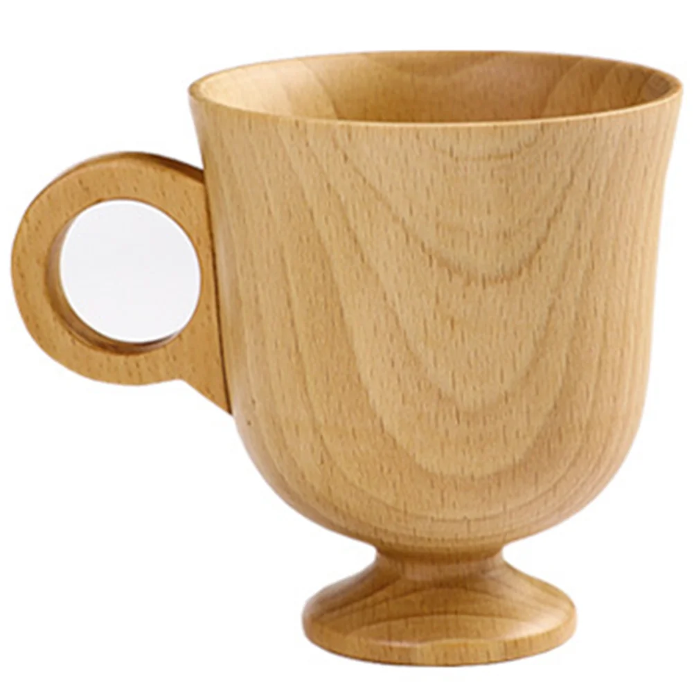 Daily Use Handle Reusable Coffee Cup Coffee Mug Espresso Cup Cappuccino Cup Mug for Daily Coffee Home
Daily Use Handle Reusable Coffee Cup Coffee Mug Espresso Cup Cappuccino Cup Mug for Daily Coffee Home