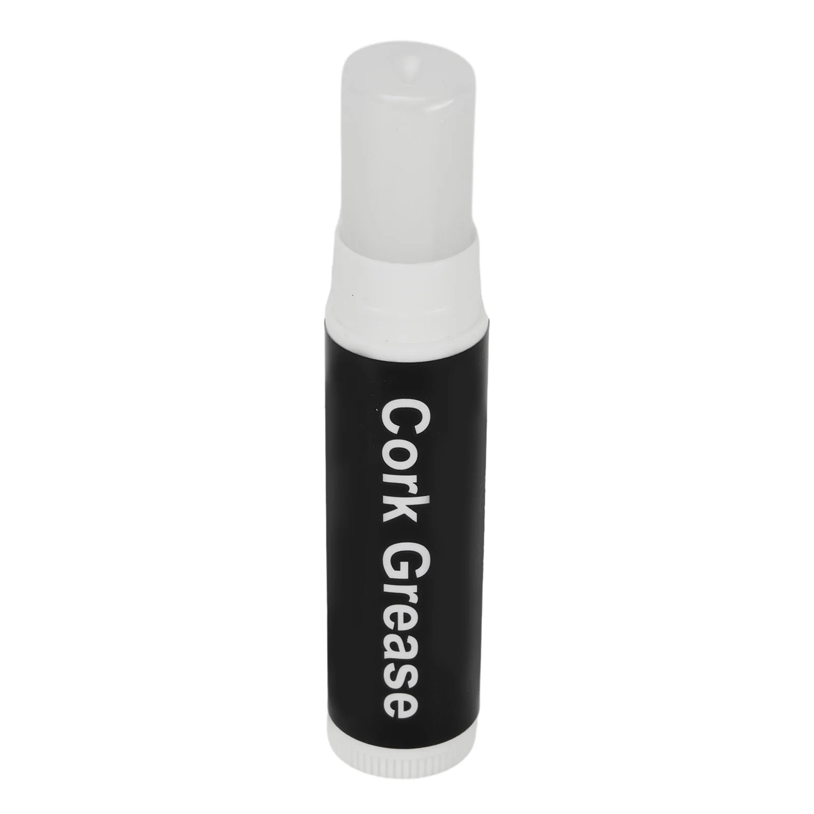 Saxophone Cork Grease Kit Parts Woodwind 71*17*50mm Accessories Black Cork Grease Flute For Clarinet Saxophone
Saxophone Cork Grease Kit Parts Woodwind 71*17*50mm Accessories Black Cork Grease Flute For Clarinet Saxophone