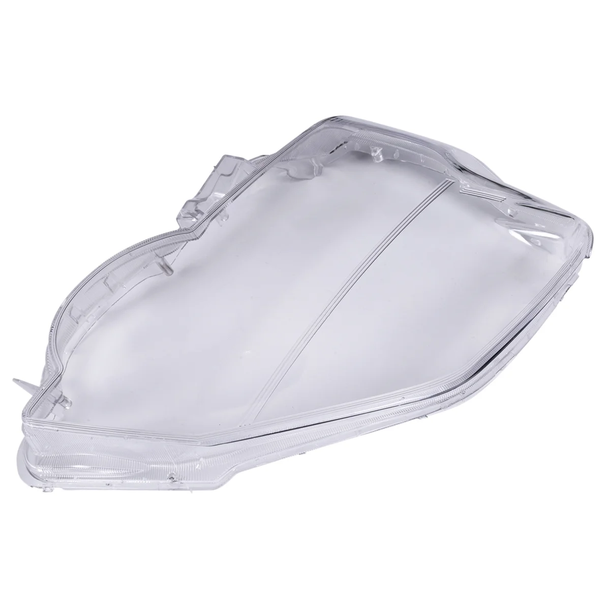 1 Pair Car Headlight Shell Transparent Lampshade Lampcover Headlight Cover for
1 Pair Car Headlight Shell Transparent Lampshade Lampcover Headlight Cover for