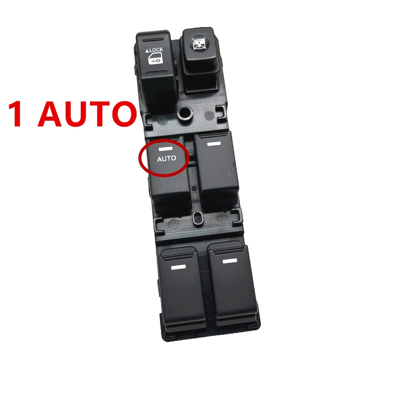 Передний левый водитель для Kia Sorento 2010 2011 2012 2013, электрический переключатель стеклоподъемника 93570-2P100 93570-2P200 93570-2P100VA
Передний левый водитель для Kia Sorento 2010 2011 2012 2013, электрический переключатель стеклоподъемника 93570-2P100 93570-2P200 93570-2P100VA