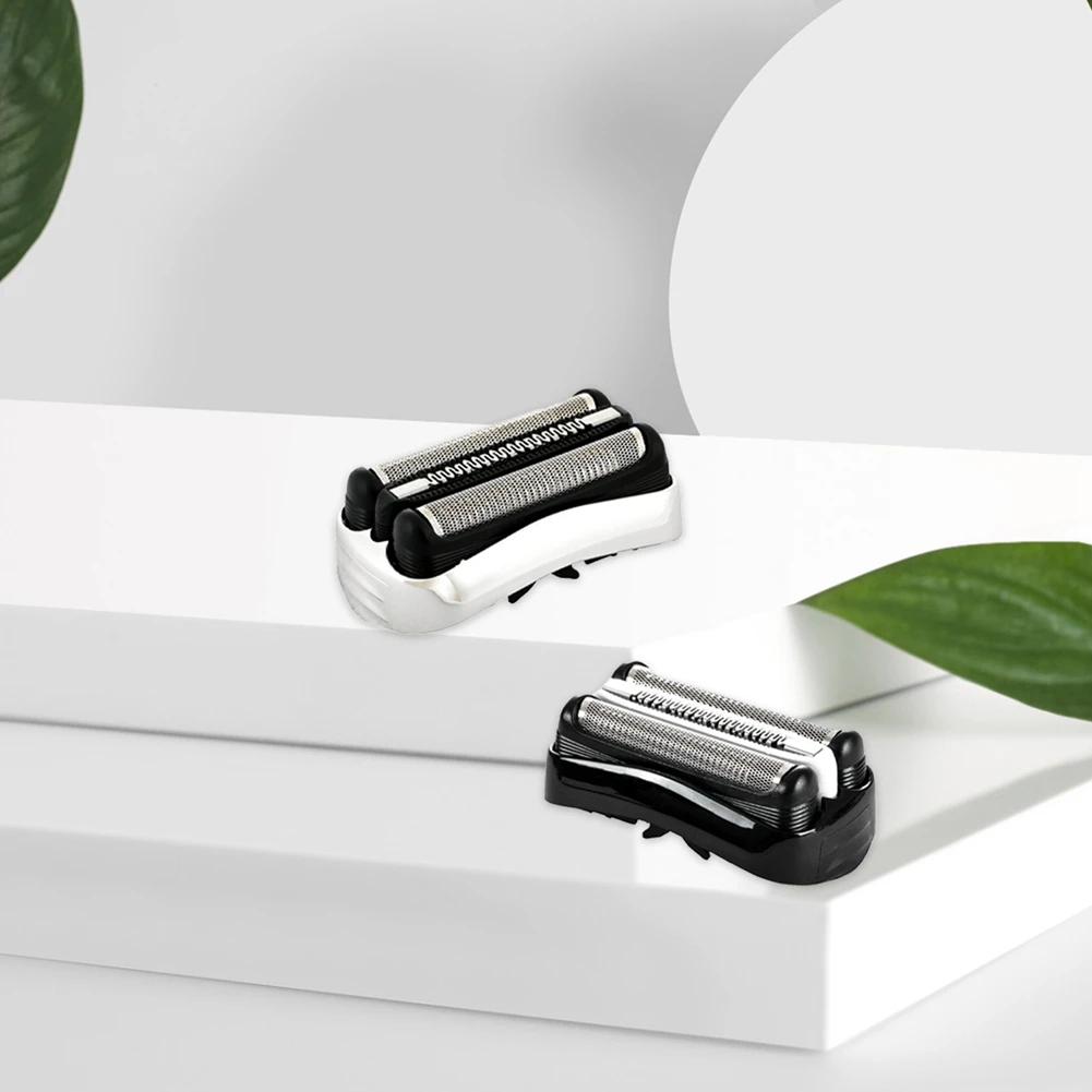 Запасная головка для Braun 21S 3 Series 300S 301S 310S 320S 330S 340S 360S 380S 3000S,D
Запасная головка для Braun 21S 3 Series 300S 301S 310S 320S 330S 340S 360S 380S 3000S,D