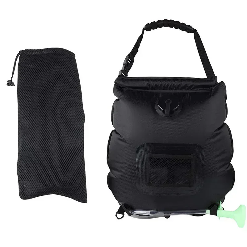 Bag Water Hiking Camping Shower Shower Camping Ducha Bath Heating Equipment Portable Climbing Solar Portatil Outdoor Camping
Bag Water Hiking Camping Shower Shower Camping Ducha Bath Heating Equipment Portable Climbing Solar Portatil Outdoor Camping