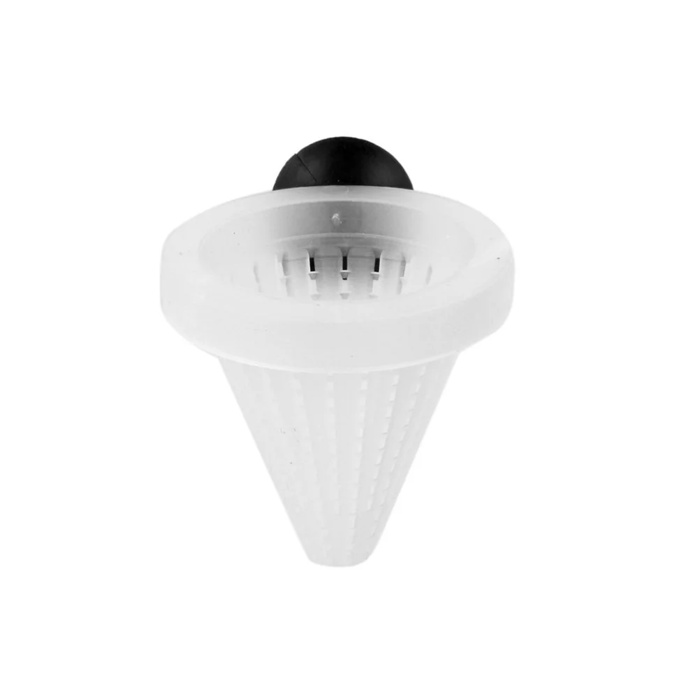 Feeder Worm Aquarium Cup Cone Red Feeding Live Shrimp Floating Worms Bloodworm Basket Ring Cups Bloodworms Brine
Feeder Worm Aquarium Cup Cone Red Feeding Live Shrimp Floating Worms Bloodworm Basket Ring Cups Bloodworms Brine
