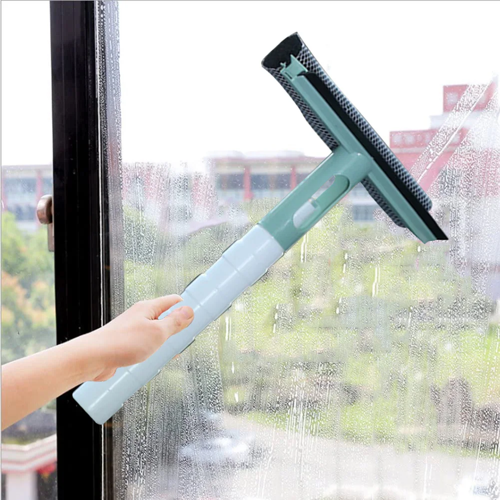 Cleaning Scraping Brush Bathroom Kitchen Floor Scraper Detachable Long Handle with Adjustable Detachable Stiff Bristles
Cleaning Scraping Brush Bathroom Kitchen Floor Scraper Detachable Long Handle with Adjustable Detachable Stiff Bristles