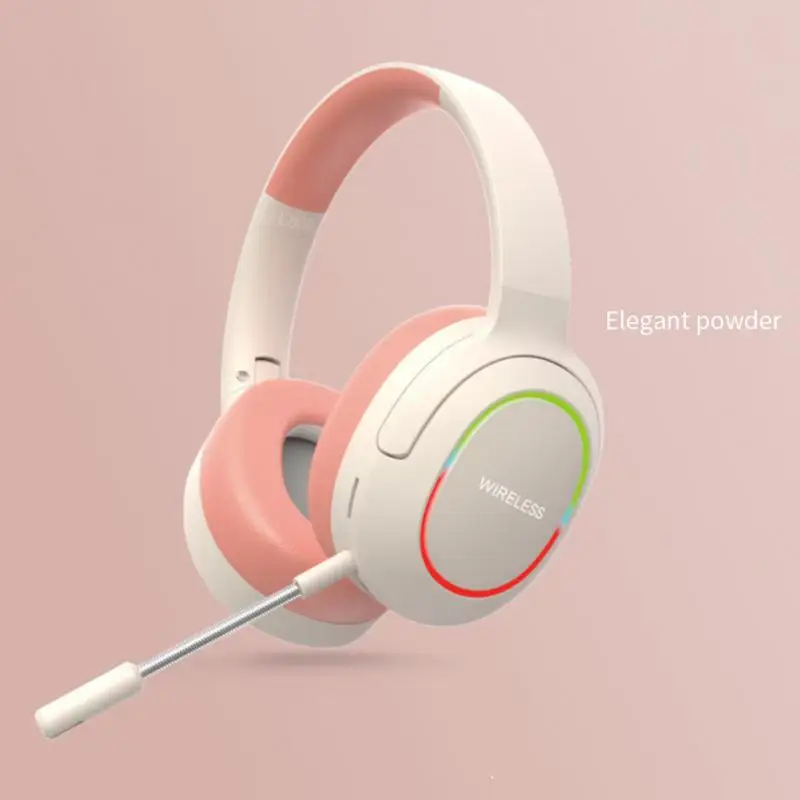 With Microphone Sport Earphone Low Delay Wireless Headphones Over-ear Foldable Headset For Andriod Ios Hifi Bass Sound
With Microphone Sport Earphone Low Delay Wireless Headphones Over-ear Foldable Headset For Andriod Ios Hifi Bass Sound