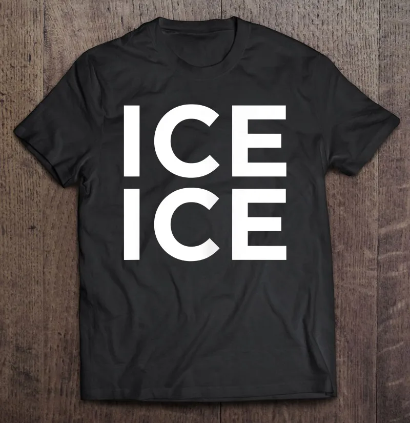 Мужская Футболка для беременных Ice, футболка большого размера d, одежда из аниме, простая Мужская футболка, Мужская футболка большого размер...
Мужская Футболка для беременных Ice, футболка большого размера d, одежда из аниме, простая Мужская футболка, Мужская футболка большого размер...