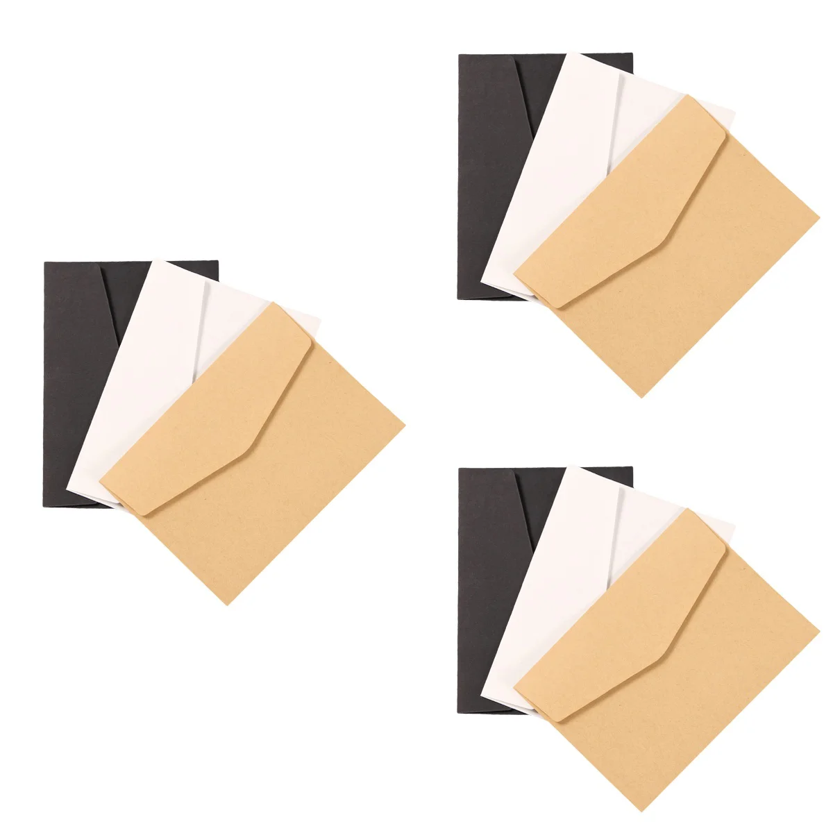 Envelopes Envelope Document Letter Kraft Cash Postcard Pocket Sleeve Retro Business Stationery Paper Gift
Envelopes Envelope Document Letter Kraft Cash Postcard Pocket Sleeve Retro Business Stationery Paper Gift