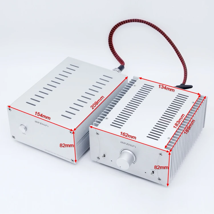 Усилитель для аудиофилов BRZHIFI 2x100 Вт с толстой пленкой, высокое качество, BT 5,0, рабочий стол, 2-канальный, высокая мощность 2X100W HIF
Усилитель для аудиофилов BRZHIFI 2x100 Вт с толстой пленкой, высокое качество, BT 5,0, рабочий стол, 2-канальный, высокая мощность 2X100W HIF