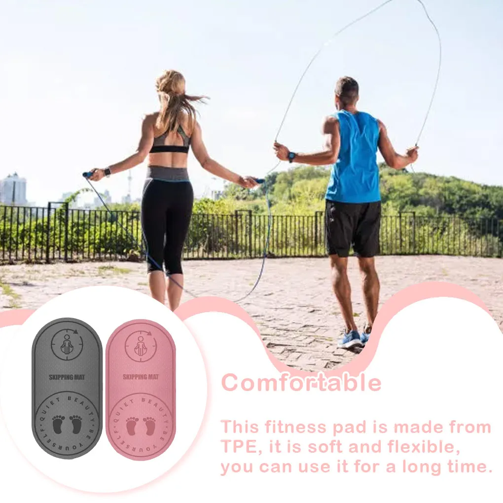 Коврик для йоги, тренажерный зал, прыжки, коврик для тренировок, профессиональный пол
Коврик для йоги, тренажерный зал, прыжки, коврик для тренировок, профессиональный пол