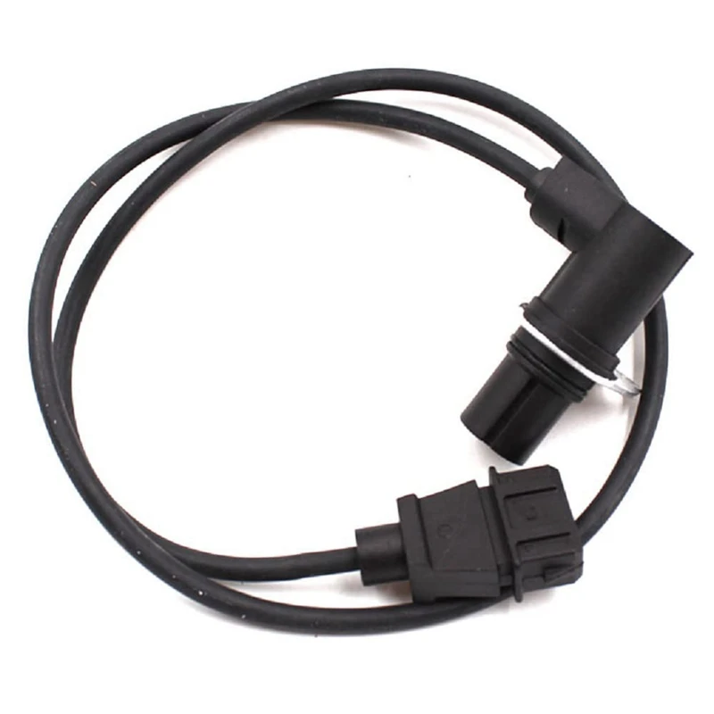 Crankshaft Position Sensor Wiring Harness For Passat Golf Cabrio 037906433A 1238914 90458251 70610040
Crankshaft Position Sensor Wiring Harness For Passat Golf Cabrio 037906433A 1238914 90458251 70610040