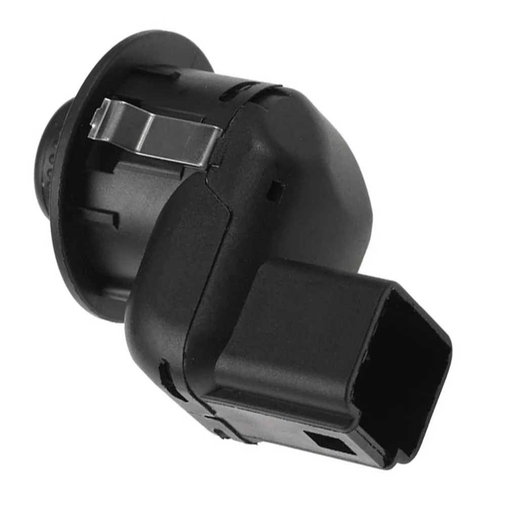 For Csptur 2013-2017 Control Switch Electric Wing Mirror Mirror Switch 1pc 2007-2012 Car For Modus For Clio Mk4 2013-2015
For Csptur 2013-2017 Control Switch Electric Wing Mirror Mirror Switch 1pc 2007-2012 Car For Modus For Clio Mk4 2013-2015