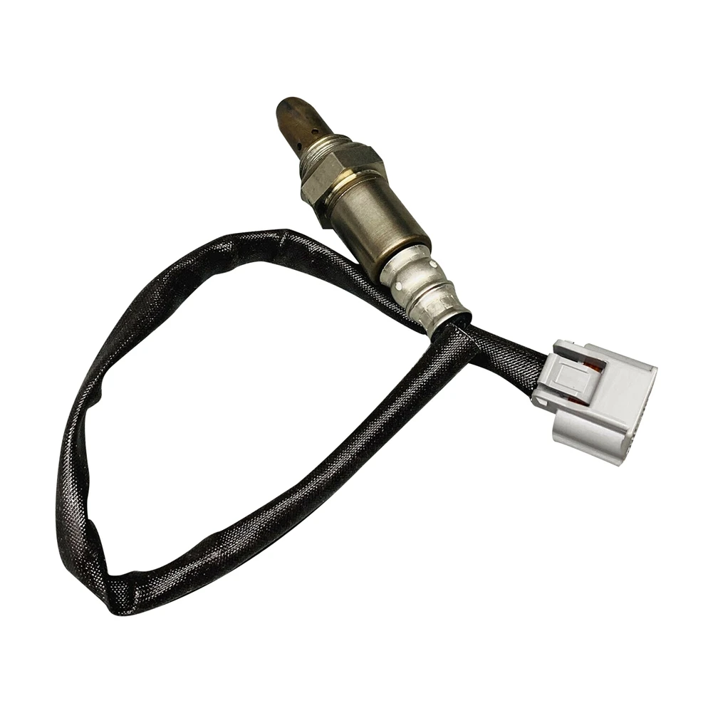 For Nissan NV2500 NV3500 5.6L Infiniti G25 22693-1LU0A Lambda Oxygen Sensor 234-9104 22693-1LU0A
For Nissan NV2500 NV3500 5.6L Infiniti G25 22693-1LU0A Lambda Oxygen Sensor 234-9104 22693-1LU0A