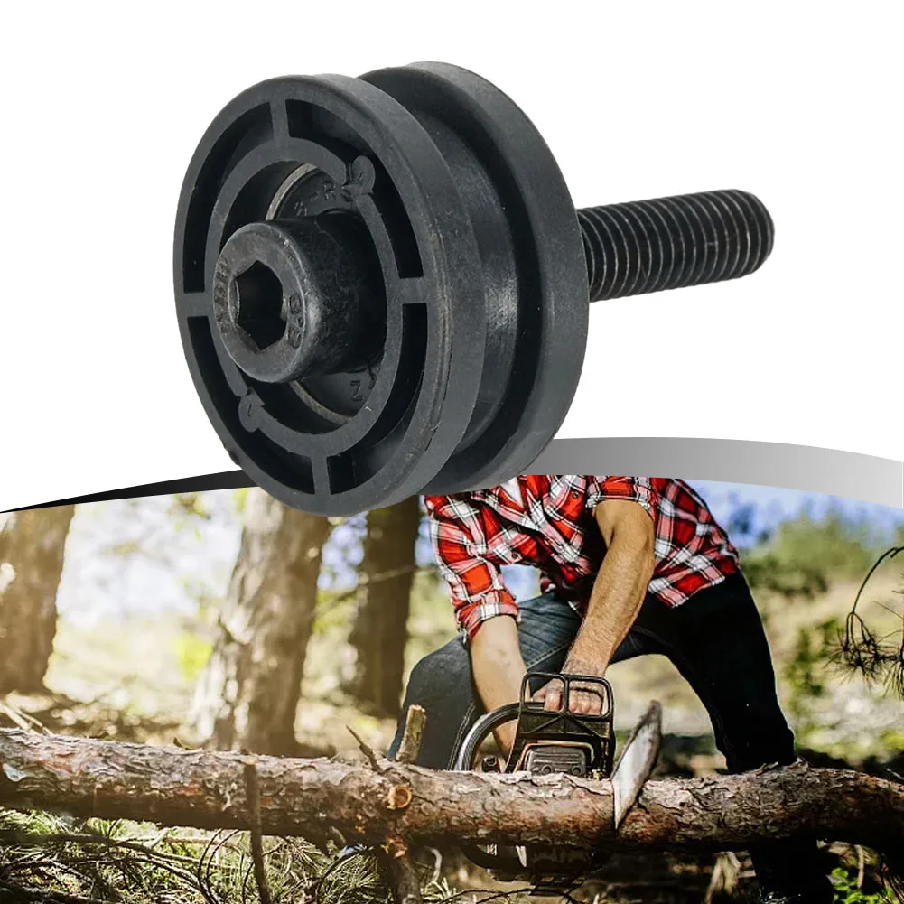 For Ridgid Tile Saw Table Roller Replacement Tool Accessory 089041054704 305784005 524820001 Chainsaw R4030S Durable
For Ridgid Tile Saw Table Roller Replacement Tool Accessory 089041054704 305784005 524820001 Chainsaw R4030S Durable