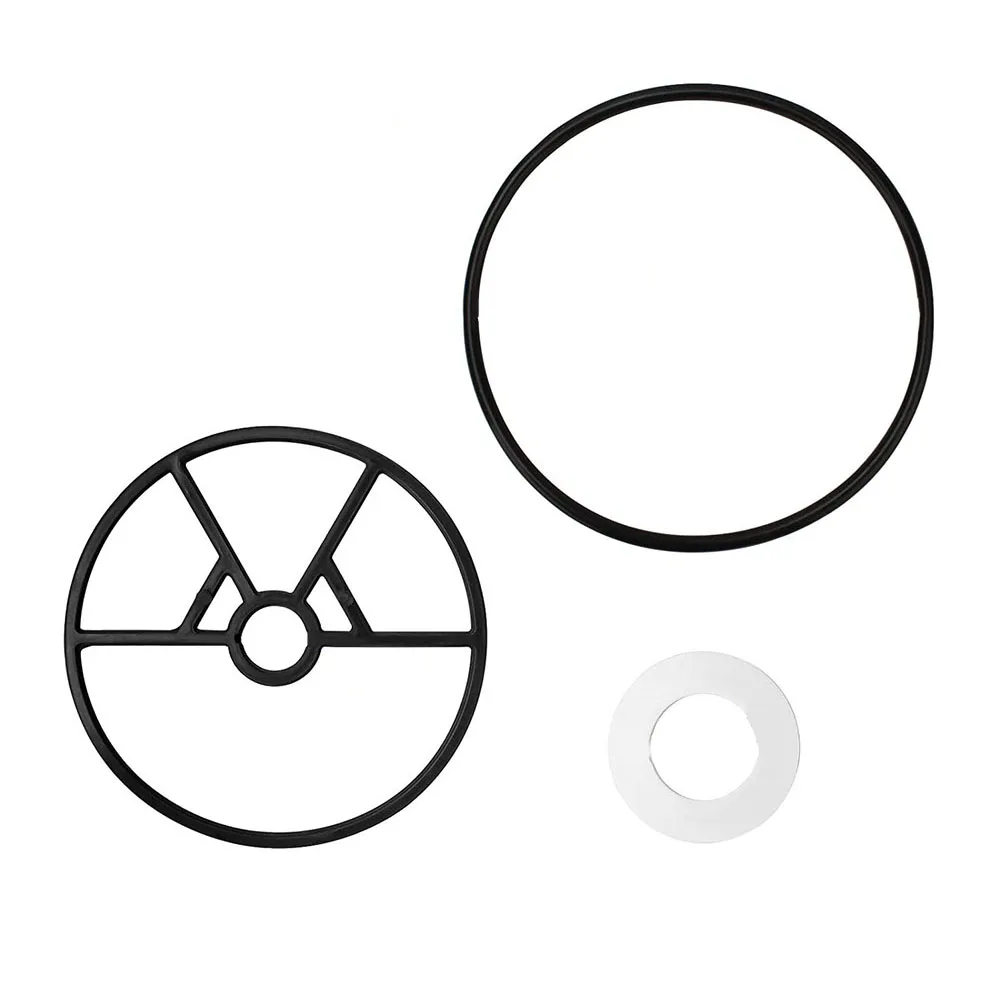 Cover O-ring For Hayward Variflo XL Valve 1 1/2\" SP714T SPX0714CA O'ring Gasket Rebuild Kit Swimming Pool Parts Spider Gasket
Cover O-ring For Hayward Variflo XL Valve 1 1/2\" SP714T SPX0714CA O'ring Gasket Rebuild Kit Swimming Pool Parts Spider Gasket