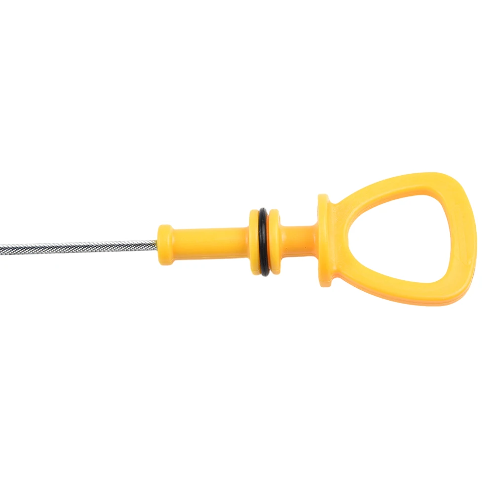272010007264 Car Engine Oil Dipstick For Mercedes-Benz Class C (W204) 2008-2014 For Mercedes-Benz SL Class (R230) 2006-2011
272010007264 Car Engine Oil Dipstick For Mercedes-Benz Class C (W204) 2008-2014 For Mercedes-Benz SL Class (R230) 2006-2011