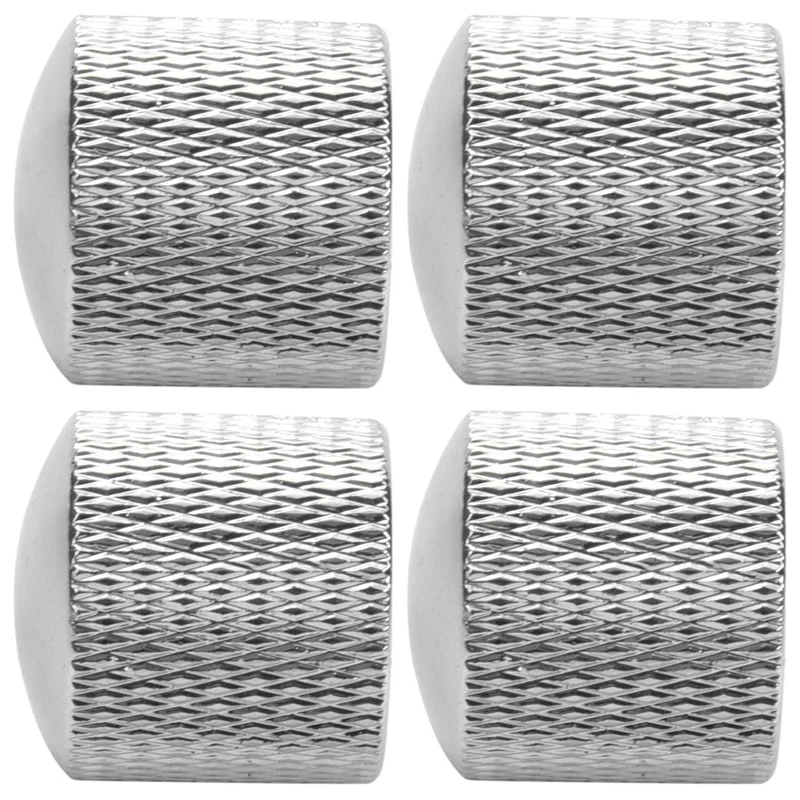 24X электрическая гитара, регулятор громкости баса, потенциометр, крышка аккорда, регулятор громкости, цинковый сплав
24X электрическая гитара, регулятор громкости баса, потенциометр, крышка аккорда, регулятор громкости, цинковый сплав