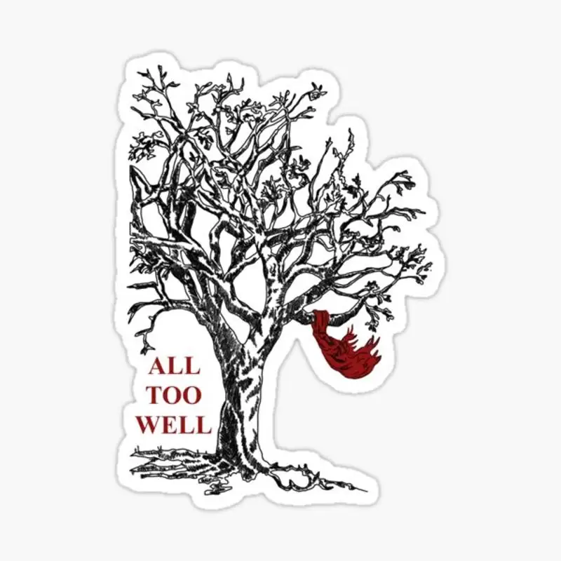 Стикер для ноутбука all too well 10 минут, украшение для спальни, машины, модный чемодан для общественных мест с милым мультяшным рисунком
Стикер для ноутбука all too well 10 минут, украшение для спальни, машины, модный чемодан для общественных мест с милым мультяшным рисунком