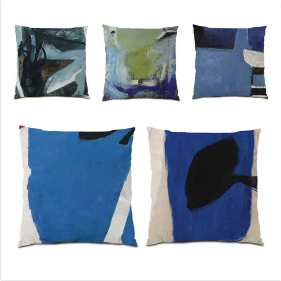Pillow Cover Simple Decoration Home Decor 45x45 Cushions Covers Nordic Style Polyester Velvet Fabric Cushion Cover Luxury E0067
Pillow Cover Simple Decoration Home Decor 45x45 Cushions Covers Nordic Style Polyester Velvet Fabric Cushion Cover Luxury E0067