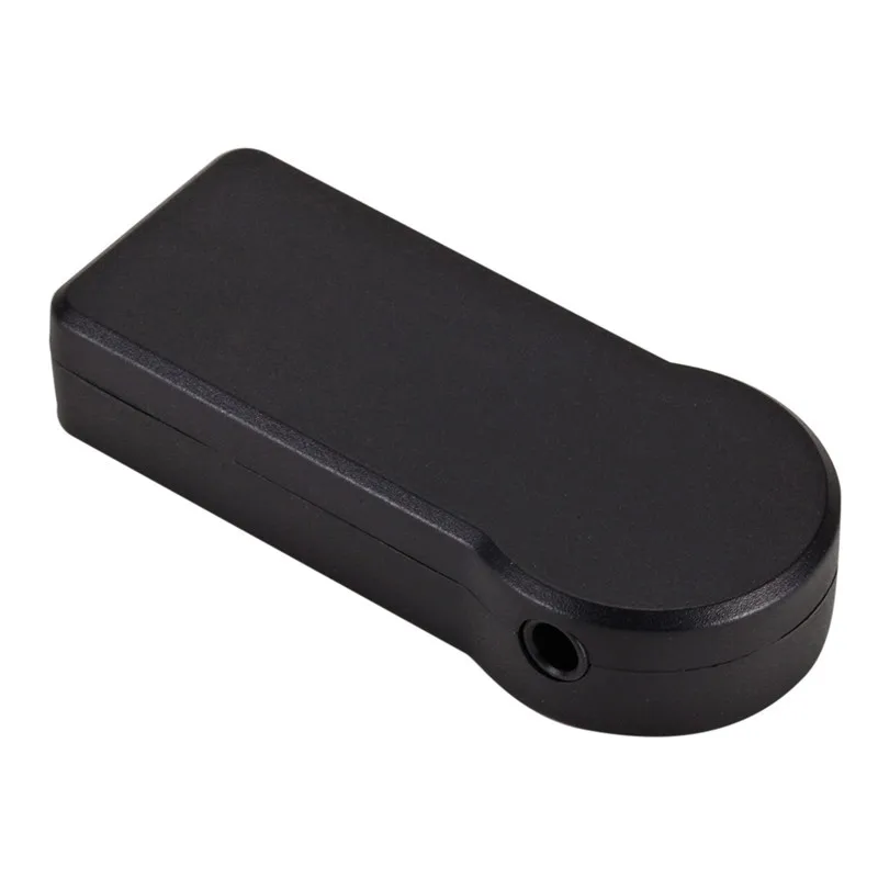 2 In 1 Wireless Bluetooth-compatible Receiver Transmitter Adapter 3.5mm Phone AUX Audio MP3 Car Stereo Music Receiver Adapter
2 In 1 Wireless Bluetooth-compatible Receiver Transmitter Adapter 3.5mm Phone AUX Audio MP3 Car Stereo Music Receiver Adapter