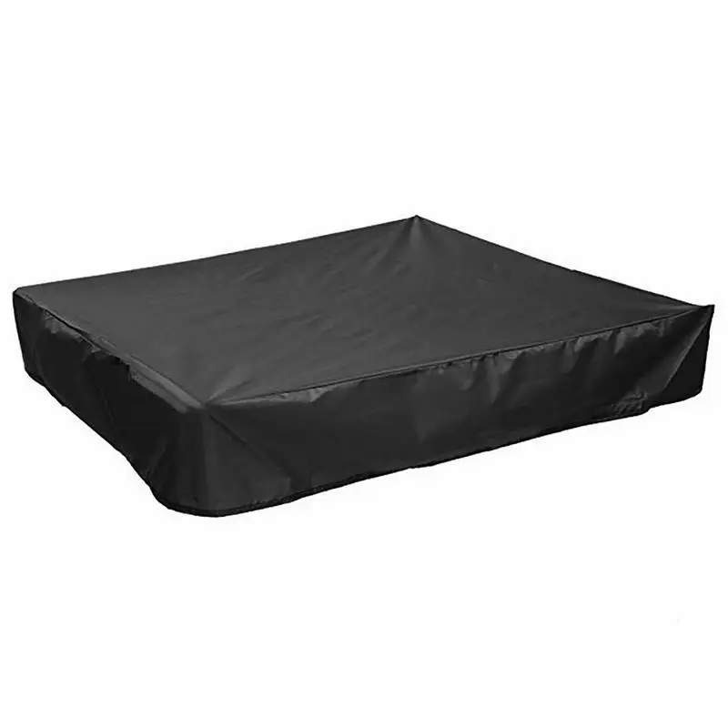 Square Swimming Pool Cover Anti Fall Leaves Snow Rain Dust Cover Anti UV Protector All Weather Spa Cover Garden Courtyard
Square Swimming Pool Cover Anti Fall Leaves Snow Rain Dust Cover Anti UV Protector All Weather Spa Cover Garden Courtyard