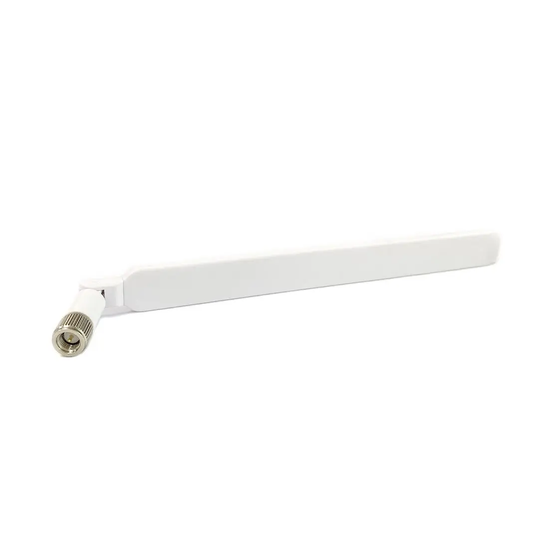 1PC 4G LTE External Antenna 5dBi OMNI Aerial with SMA Male /RP SMA Connector Wireless Broadband Booster #1
1PC 4G LTE External Antenna 5dBi OMNI Aerial with SMA Male /RP SMA Connector Wireless Broadband Booster #1