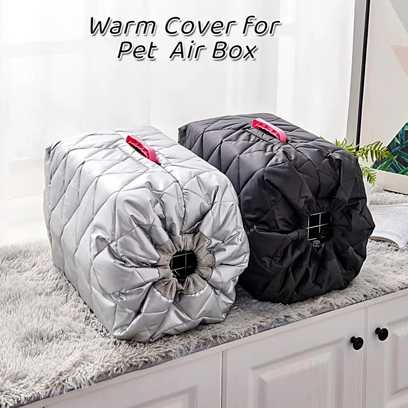 Winter Pet Air Case Cover Waterproof Thickened Cat Small Dog Air Box Cover Warm Pet Travel Carrying box Mat Puppy Cats Suppliers
Winter Pet Air Case Cover Waterproof Thickened Cat Small Dog Air Box Cover Warm Pet Travel Carrying box Mat Puppy Cats Suppliers