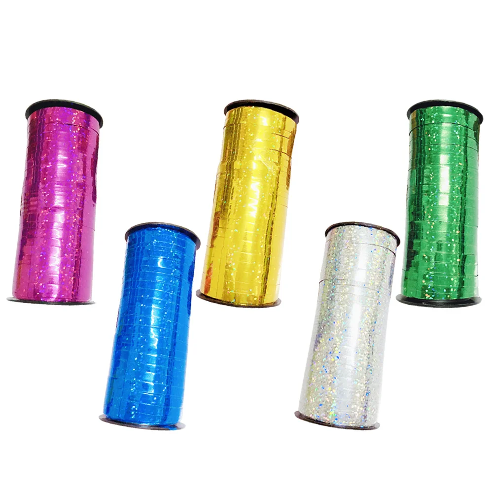 5 рулонов декоративных лент для творчества
5 рулонов декоративных лент для творчества