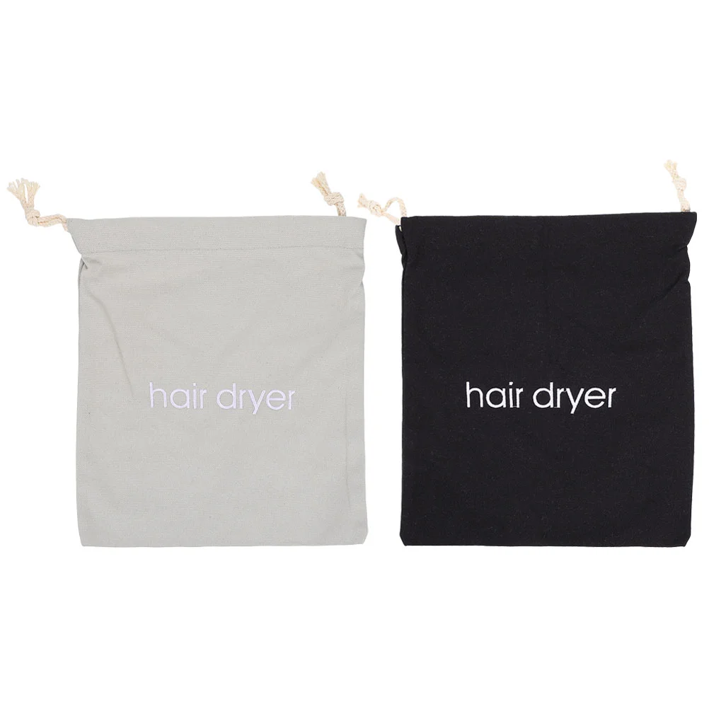 Bags Hair Dryer Bag Drawstring Receiveanti Scratch Holders Storage Organizers Portable
Bags Hair Dryer Bag Drawstring Receiveanti Scratch Holders Storage Organizers Portable