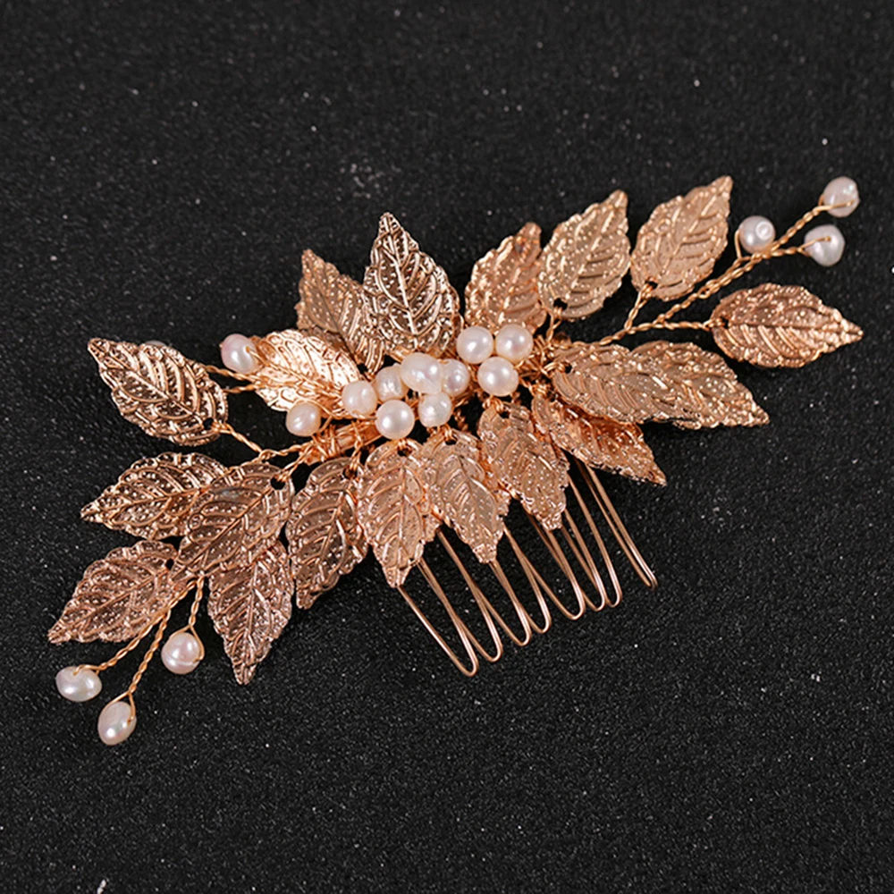 Ancient Style Hairpin Crystal Hair Clip Super Fairy Tassel Hair Classical Temperament Women's Fashion Headbands Best Sale-WT
Ancient Style Hairpin Crystal Hair Clip Super Fairy Tassel Hair Classical Temperament Women's Fashion Headbands Best Sale-WT