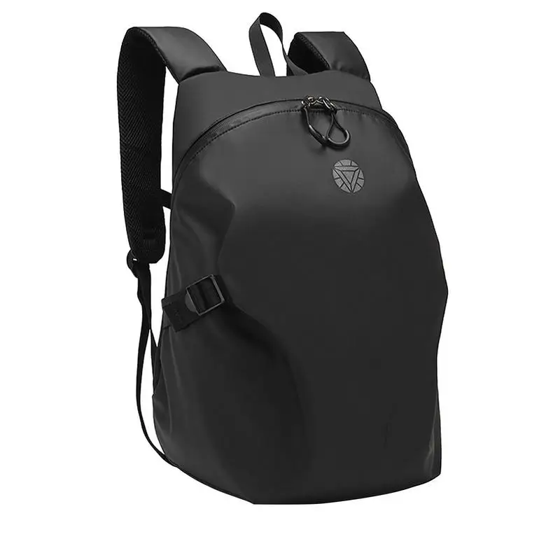 Motorcycle Helmets Bag Waterproof Riding Storage Bag Waterproof Cycling Backpack With Reflective Strips Large Capacity Bag For
Motorcycle Helmets Bag Waterproof Riding Storage Bag Waterproof Cycling Backpack With Reflective Strips Large Capacity Bag For