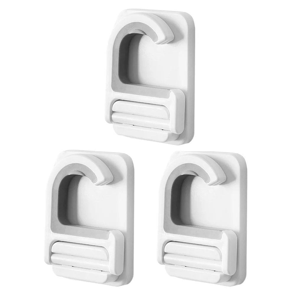 Broom Holder Mop Wall Hooks Hanger Mount Hookmounted Single Duty Heavy Closet Screw Ceiling Purseorganizer Rack Dustpan Supplies
Broom Holder Mop Wall Hooks Hanger Mount Hookmounted Single Duty Heavy Closet Screw Ceiling Purseorganizer Rack Dustpan Supplies