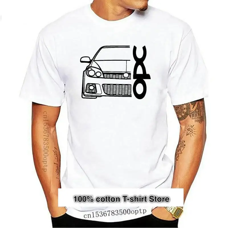 Camiseta de Opel Astra H OPC для мужчин, Camisa de algodón V2, moda de verano, talla europea, новинка 2021
Camiseta de Opel Astra H OPC для мужчин, Camisa de algodón V2, moda de verano, talla europea, новинка 2021