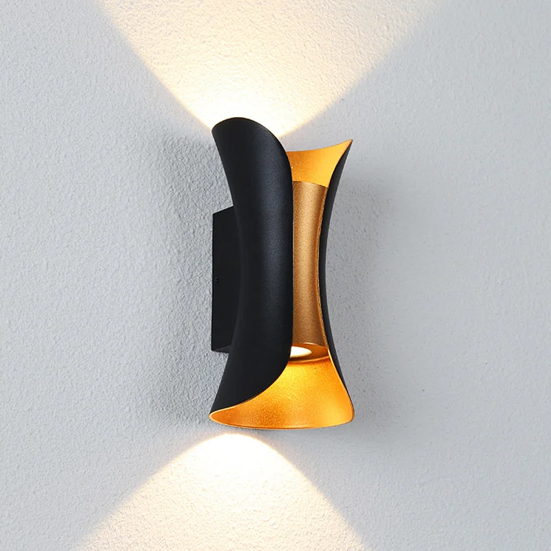 kitchen decor bathroom vanity bed head lamp cute lamp glass wall sconces industrial plumbing led wall lamp switch
kitchen decor bathroom vanity bed head lamp cute lamp glass wall sconces industrial plumbing led wall lamp switch