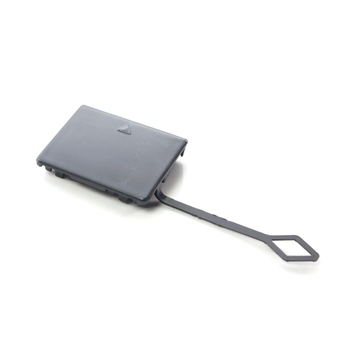 For 12-15 BMW F02 Black Rear Bumper Tow Hook Cover Cap
For 12-15 BMW F02 Black Rear Bumper Tow Hook Cover Cap