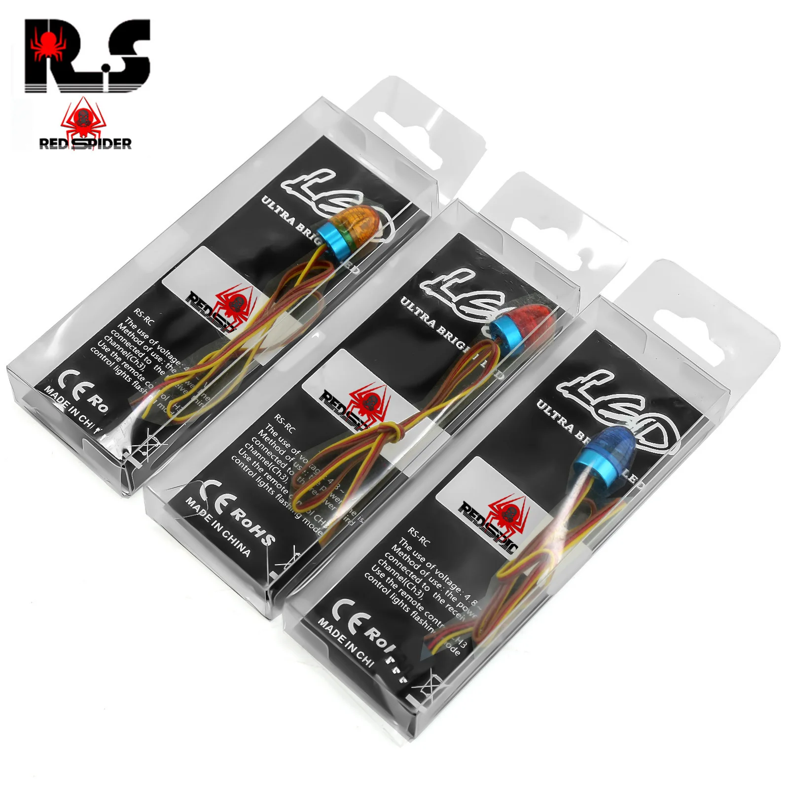 1 шт., радиоуправляемая техника, вращение, мерцание, дыхание для 1/10 RC Crawler 1/14Tamyia, грузовик, самосвал, дрифт TRX4 TRX6 SCX10 Scania Actros
1 шт., радиоуправляемая техника, вращение, мерцание, дыхание для 1/10 RC Crawler 1/14Tamyia, грузовик, самосвал, дрифт TRX4 TRX6 SCX10 Scania Actros