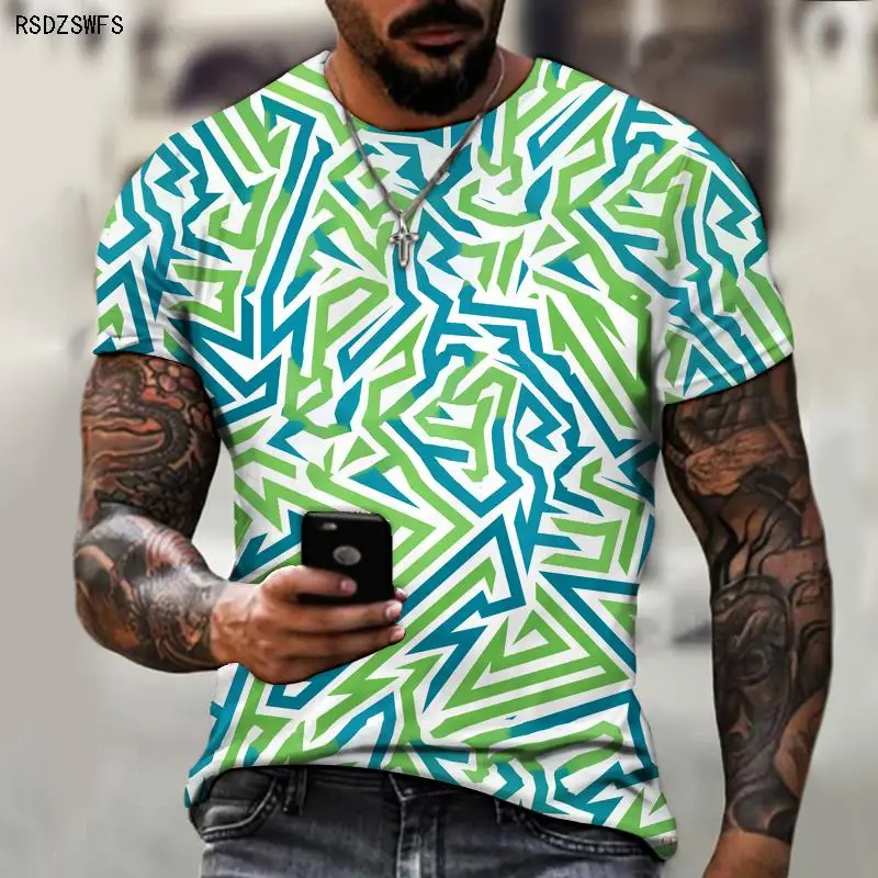 Men's Sweatshirt, Street Art, Fashion, Retro Short Sleeve, Loose, 3d, Men's Printed T-shirt, Casual, O-neck, Top, Cool Summer
Men's Sweatshirt, Street Art, Fashion, Retro Short Sleeve, Loose, 3d, Men's Printed T-shirt, Casual, O-neck, Top, Cool Summer