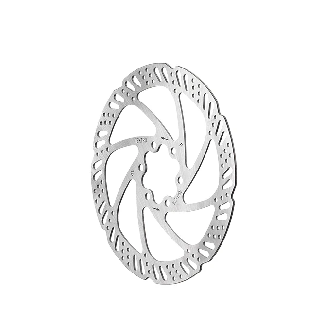 Hot Sales Brake HD-E350 Aluminum Hydraulic Disc Brake for Electric Bicycle
Hot Sales Brake HD-E350 Aluminum Hydraulic Disc Brake for Electric Bicycle