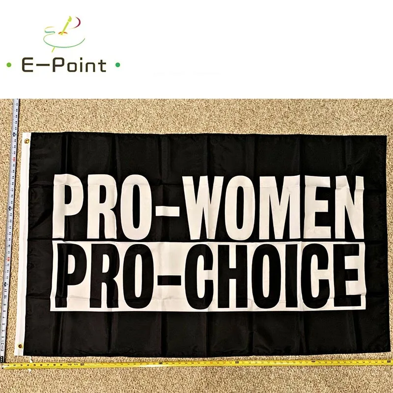 Pro Women Pro Choice Flag FREE SHIPPING LGBTQ Trump Biden USA Sign Poster 3x5' yhx0021
Pro Women Pro Choice Flag FREE SHIPPING LGBTQ Trump Biden USA Sign Poster 3x5' yhx0021