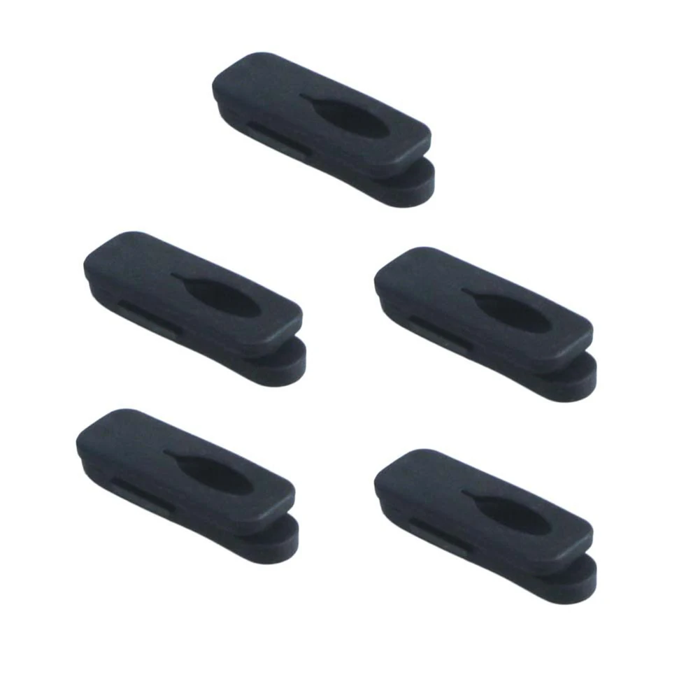 Best Seller High Quality Replacement Cable Tube Buckle Shifter Lightweight Practical To Use Cable Easy To Carry
Best Seller High Quality Replacement Cable Tube Buckle Shifter Lightweight Practical To Use Cable Easy To Carry