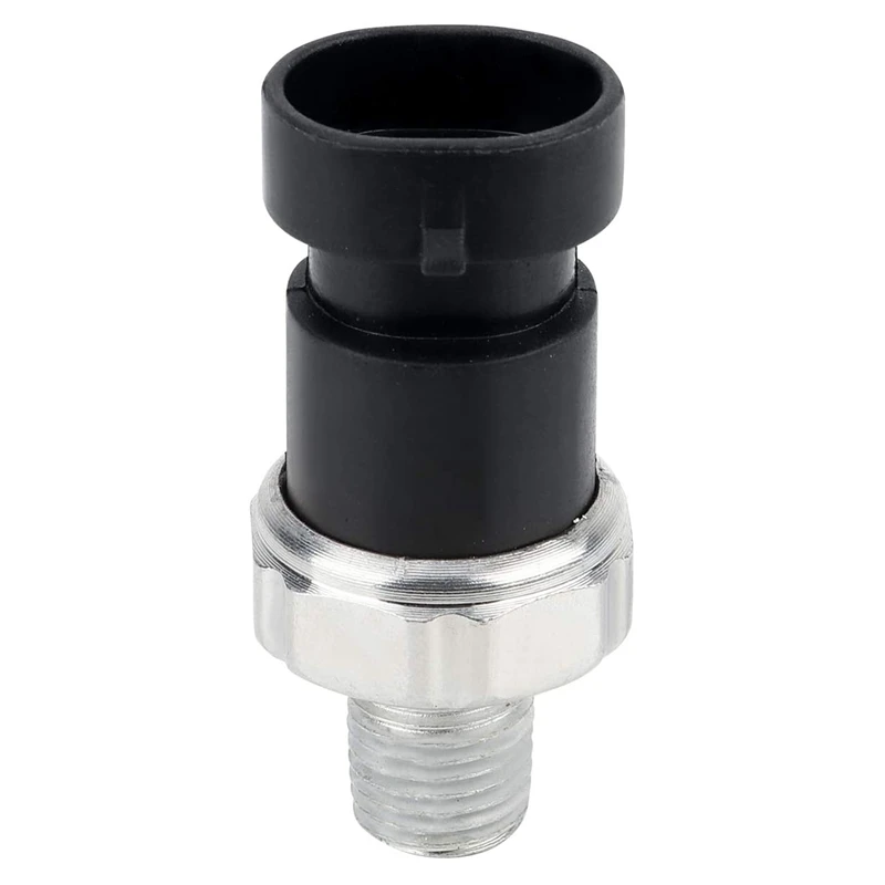 Переключатель давления масла для Chevrolet Oldsmobile Buick Pontiac 25036853 12635954 D1809A 90336039
Переключатель давления масла для Chevrolet Oldsmobile Buick Pontiac 25036853 12635954 D1809A 90336039