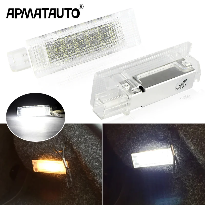 2 шт. для Fiat 500, 500X, 500L, Panda, Grande Punto, Bravo, Linea, Doblo: полностью белые светодиодные фонари для салона, багажника, дверей, подсветки перчаточного ящика
2 шт. для Fiat 500, 500X, 500L, Panda, Grande Punto, Bravo, Linea, Doblo: полностью белые светодиодные фонари для салона, багажника, дверей, подсветки перчаточного ящика