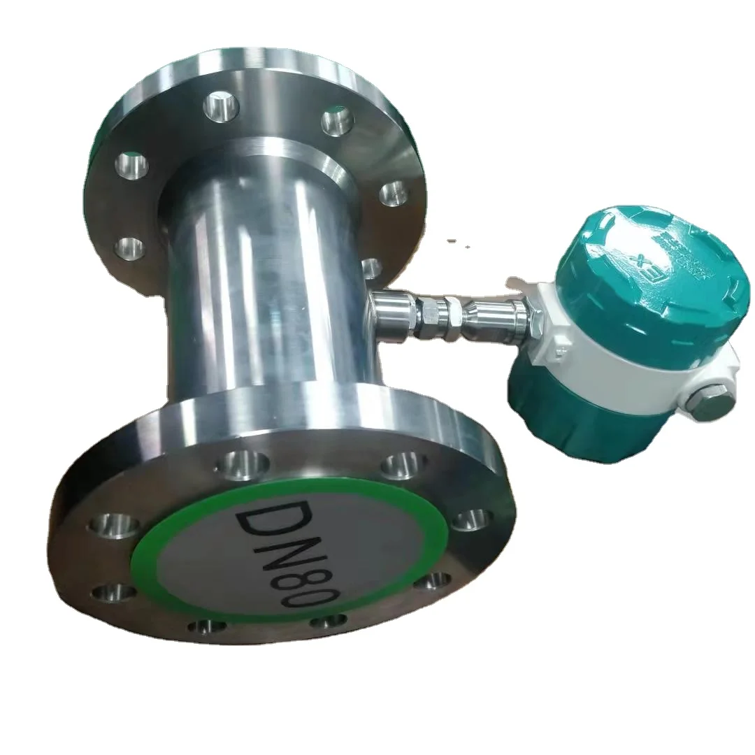 Air turbine flow meter 485 output natural gas flow meter flange link gas turbine flow meter
Air turbine flow meter 485 output natural gas flow meter flange link gas turbine flow meter