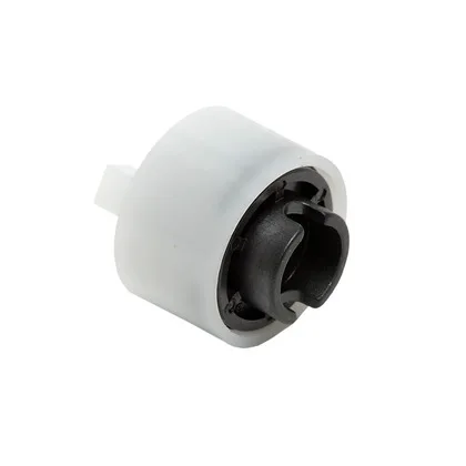 Ограничитель крутящего момента A0ED563900, подходит для Konica Minolta bizhub PC102 C252P PC110 PC403 C450 200 C284 PF122 C280 223 PC401 283 PC402
Ограничитель крутящего момента A0ED563900, подходит для Konica Minolta bizhub PC102 C252P PC110 PC403 C450 200 C284 PF122 C280 223 PC401 283 PC402