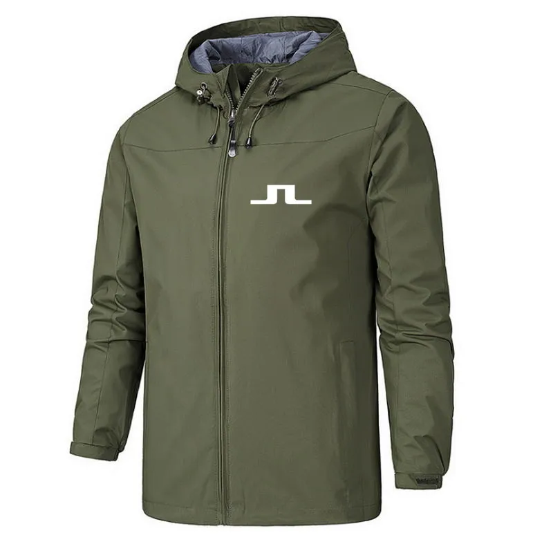 Winter Men's Golf Outdoor Warm Waterproof Jacket Hiking Camping Men Windbreak Trekking Coat Ski Suit Mountaineering Wear
Winter Men's Golf Outdoor Warm Waterproof Jacket Hiking Camping Men Windbreak Trekking Coat Ski Suit Mountaineering Wear