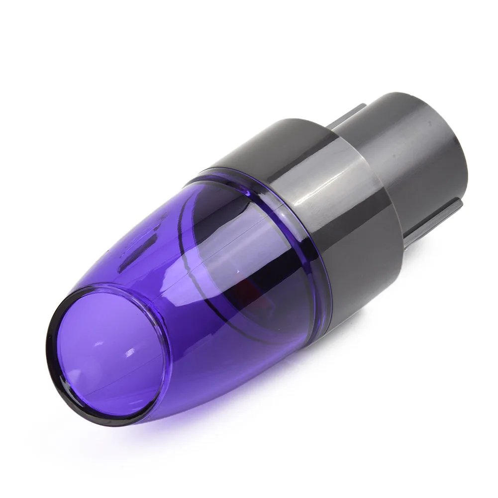 Suitable For Dyson Vacuum Cleaner V7v8v10v11v15 Bag Vacuum Suction Head Vacuum Robot Cleaner Suction Head Cleaning Tools
Suitable For Dyson Vacuum Cleaner V7v8v10v11v15 Bag Vacuum Suction Head Vacuum Robot Cleaner Suction Head Cleaning Tools