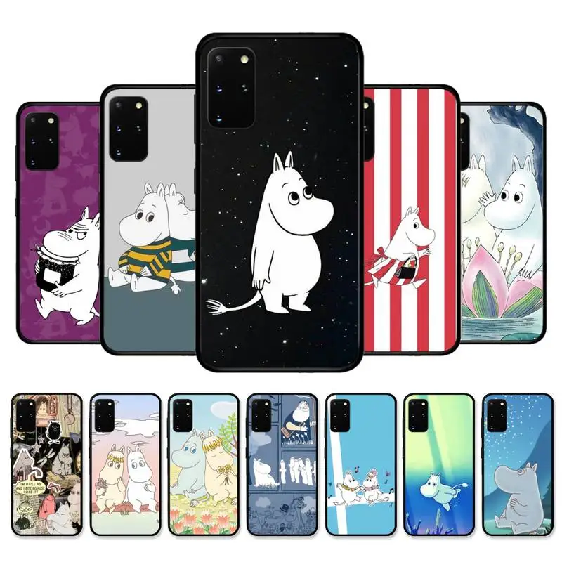 Cute Cartoon h-hippo Phone Case for Samsung S10 21 20 9 8 plus lite S20 UlTRA 7edge cover
Cute Cartoon h-hippo Phone Case for Samsung S10 21 20 9 8 plus lite S20 UlTRA 7edge cover