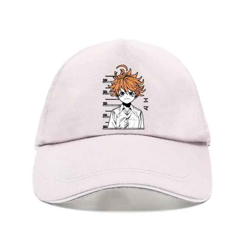 The Promised Neverland Men Bill Hat Vintage Baseball Cap Snapback Sunscreen Baseball Cap 100% Cotton Gift Idea Hats
The Promised Neverland Men Bill Hat Vintage Baseball Cap Snapback Sunscreen Baseball Cap 100% Cotton Gift Idea Hats
