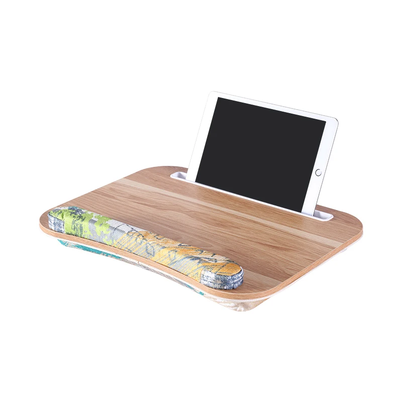 MUMUCC Laptop Desk Personalized Graffiti Non-slip Computer Desk Simple Portable Laptop Table Bedroom Sofa Computer Desk Study
MUMUCC Laptop Desk Personalized Graffiti Non-slip Computer Desk Simple Portable Laptop Table Bedroom Sofa Computer Desk Study