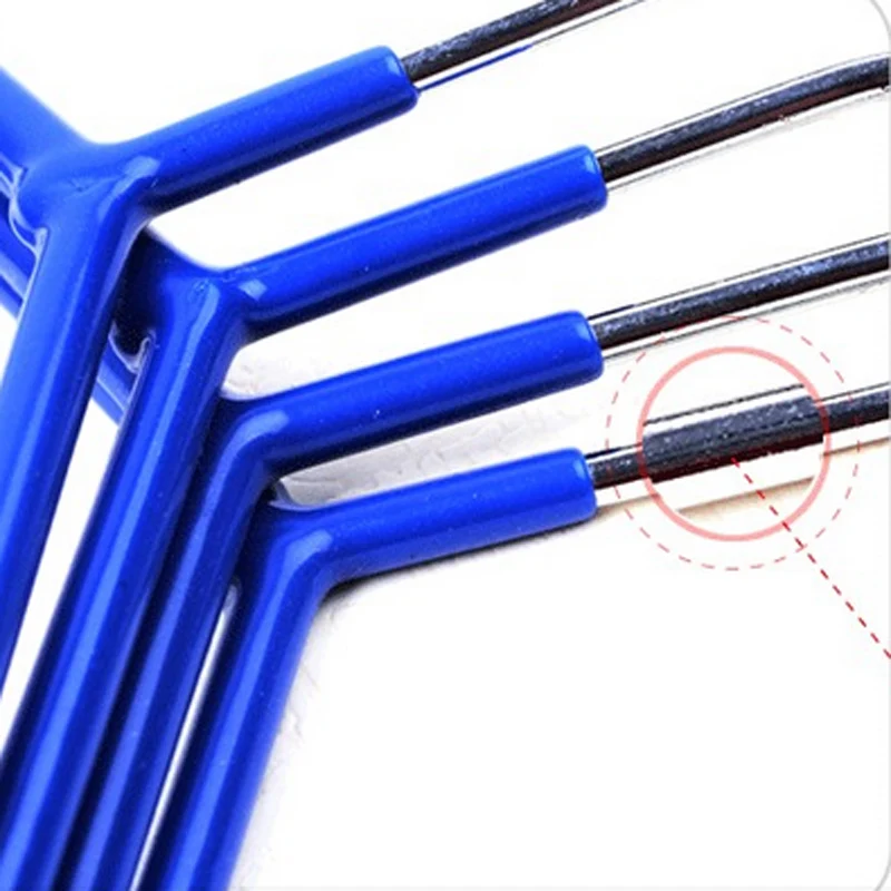 10pcs Colorful Rubber Stainless Steel Hangers For Clothes Pegs Antiskid Drying Clothes Rack Non Slip Hanger Outdoor Drying Rack
10pcs Colorful Rubber Stainless Steel Hangers For Clothes Pegs Antiskid Drying Clothes Rack Non Slip Hanger Outdoor Drying Rack
